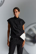 TOP CMP.08 NEGRO