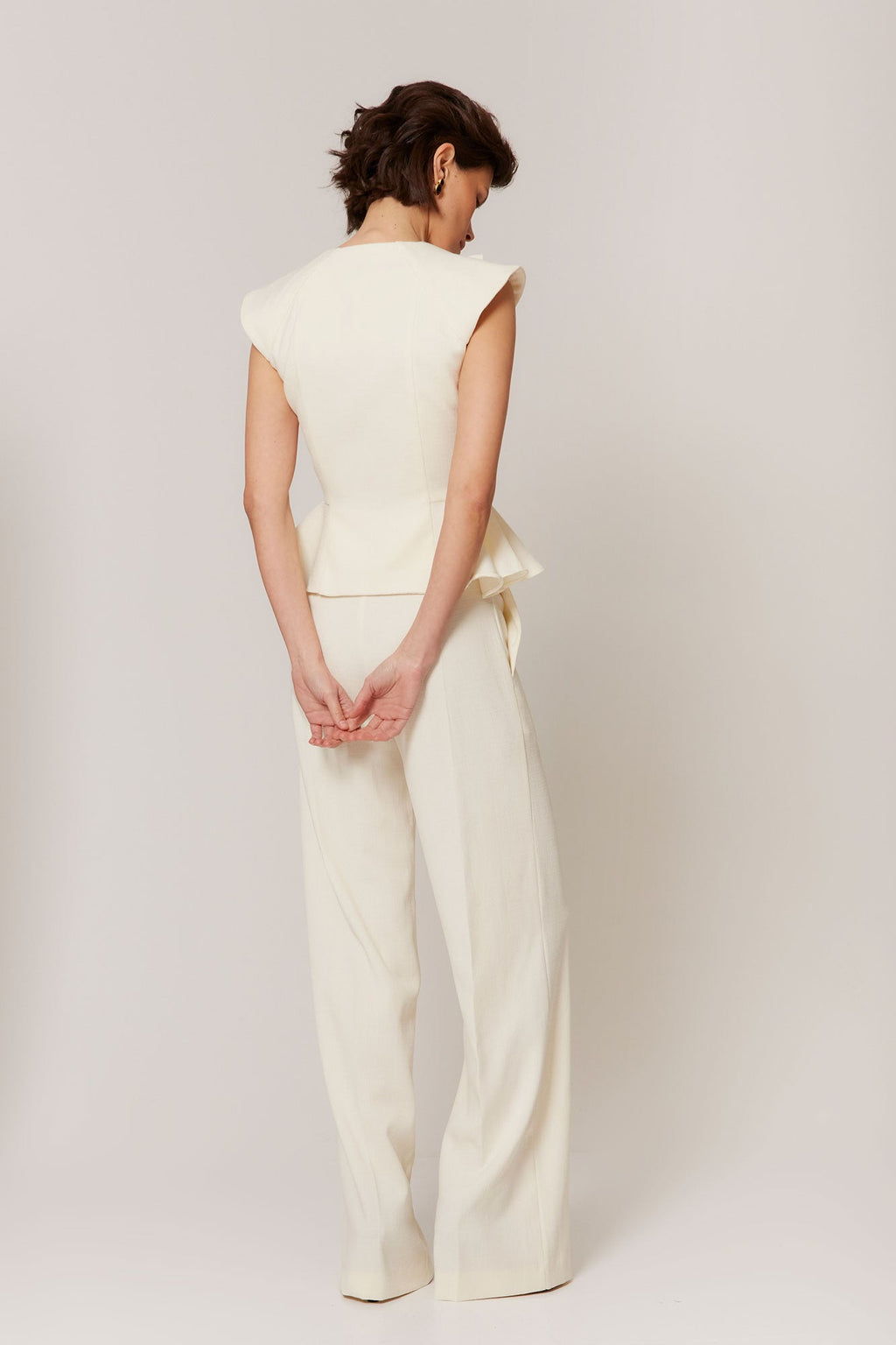 TOP AMALIA CRUDO