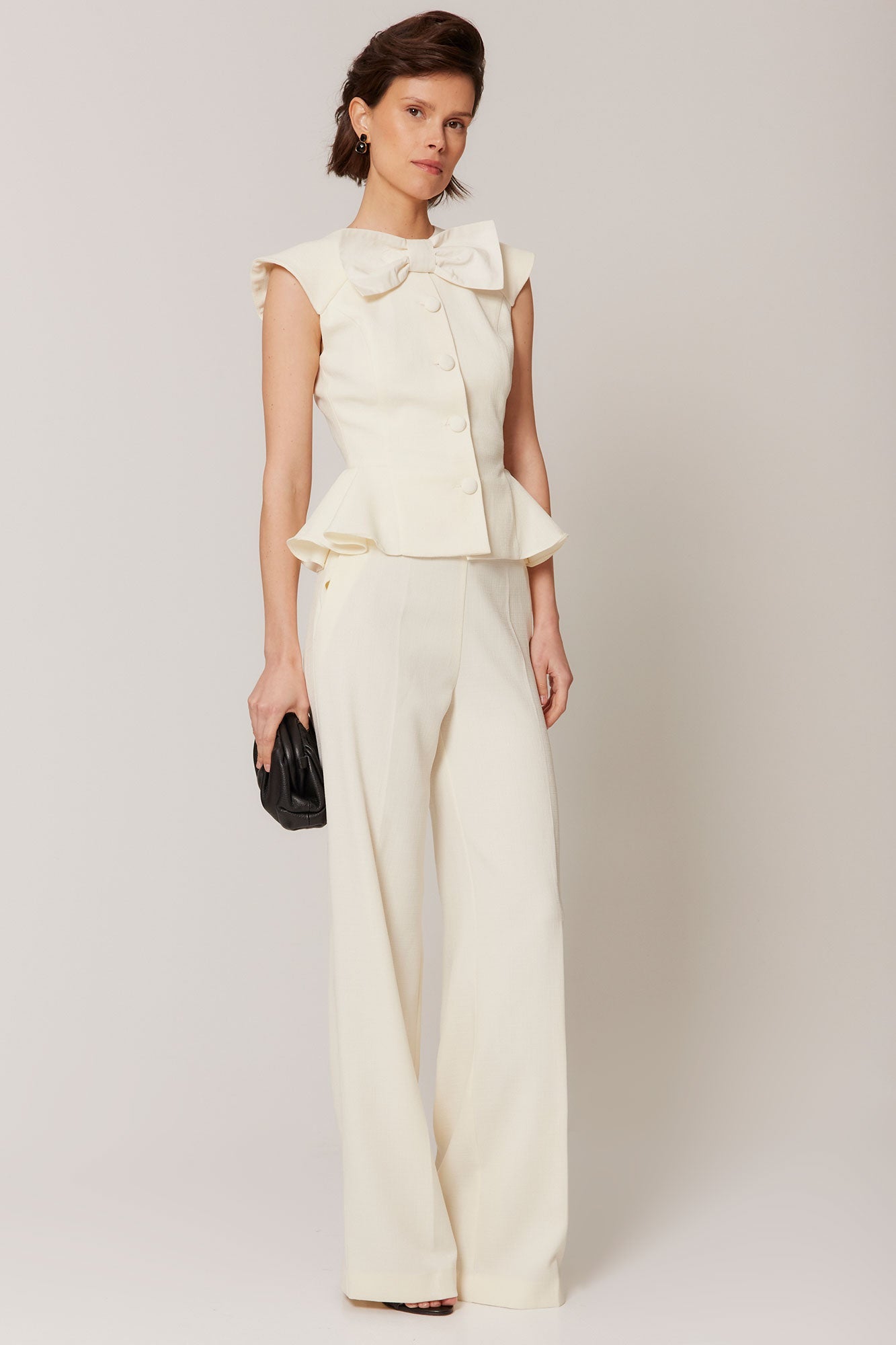 TOP AMALIA CRUDO