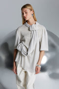 BLUSA CMP.015 ORO
