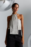 TOP CMP.014 ORO