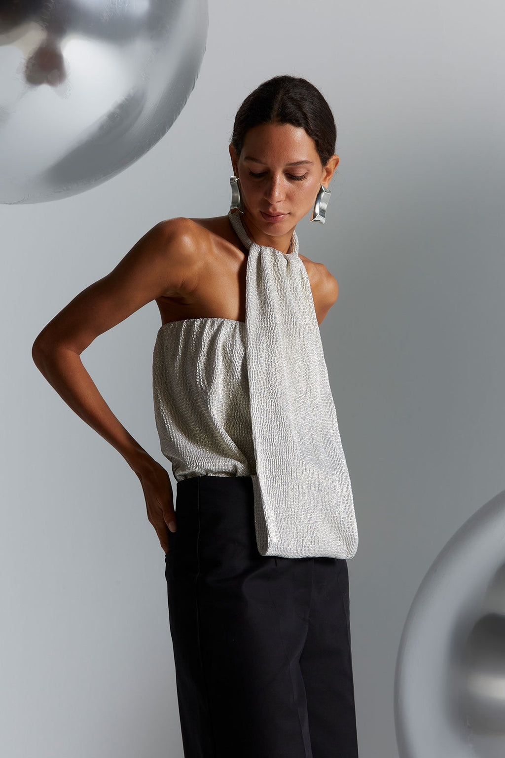 TOP CMP.014 ORO