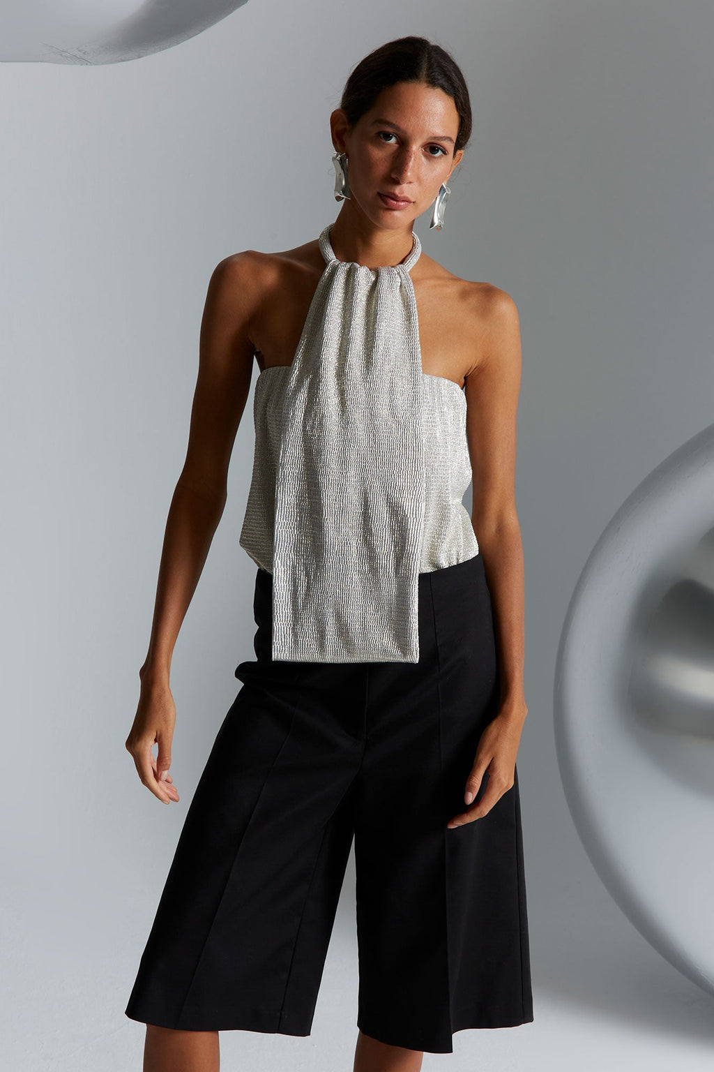 TOP CMP.014 ORO