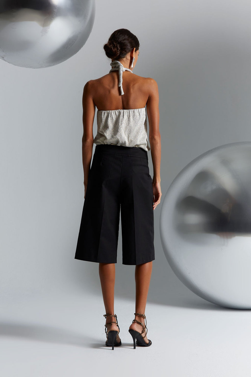 TOP CMP.014 ORO