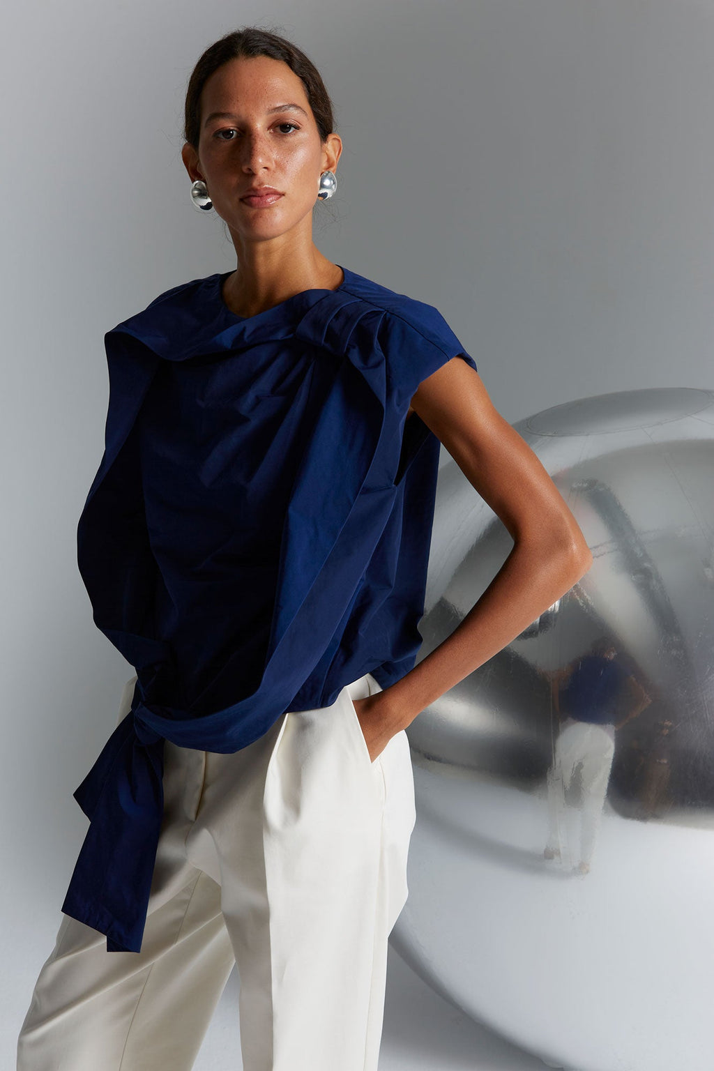 TOP CMP.029 MARINO