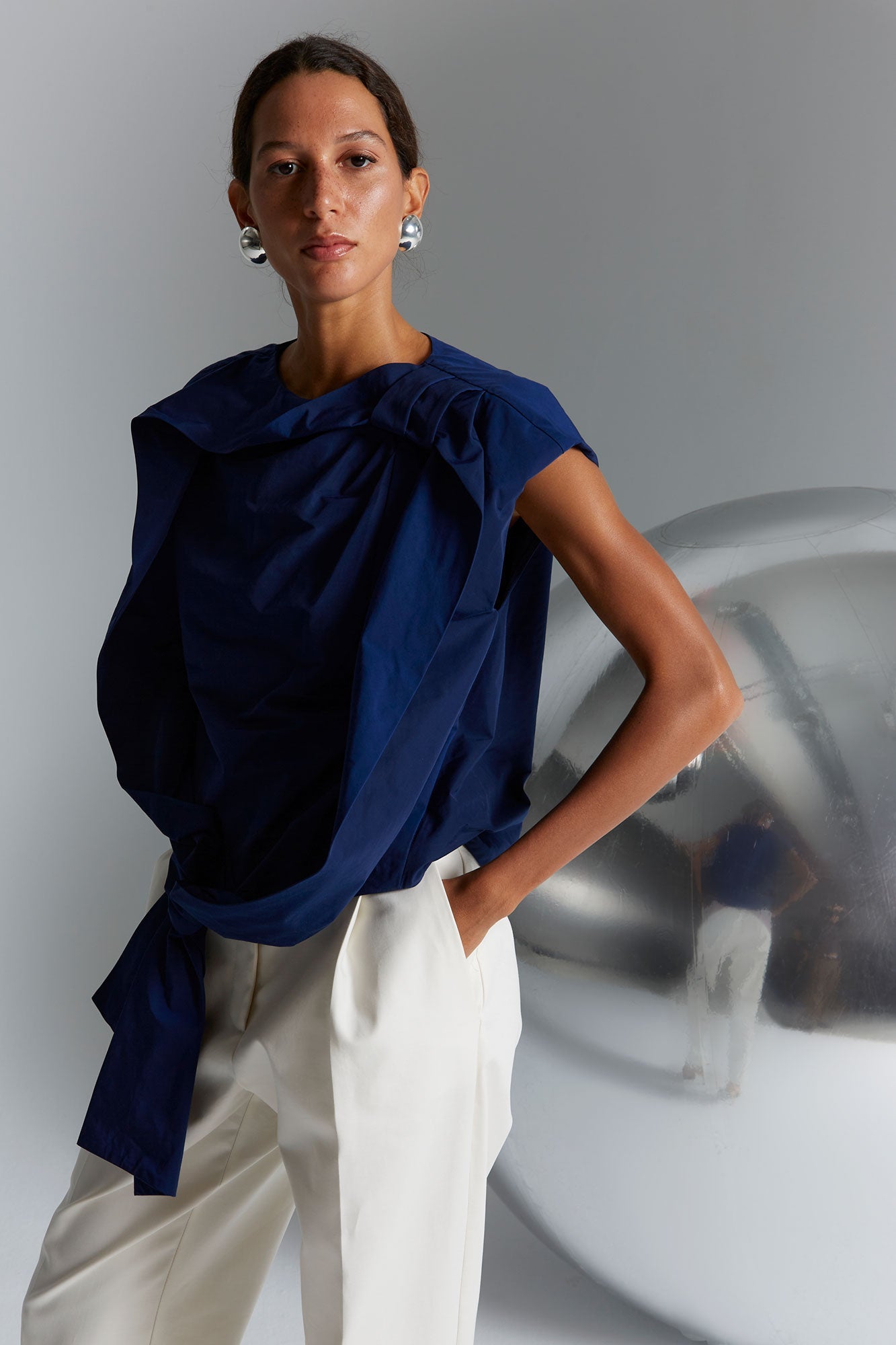 TOP CMP.029 MARINO