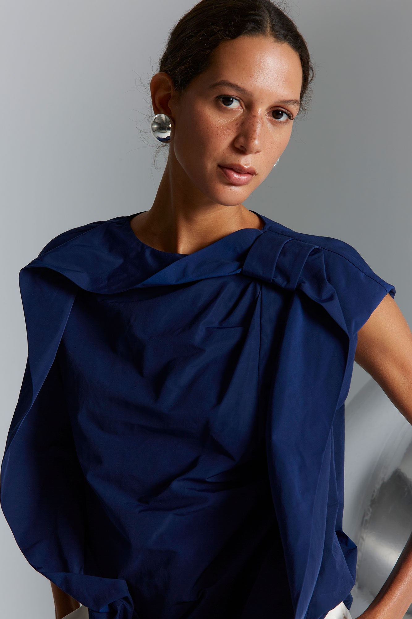 TOP CMP.029 MARINO
