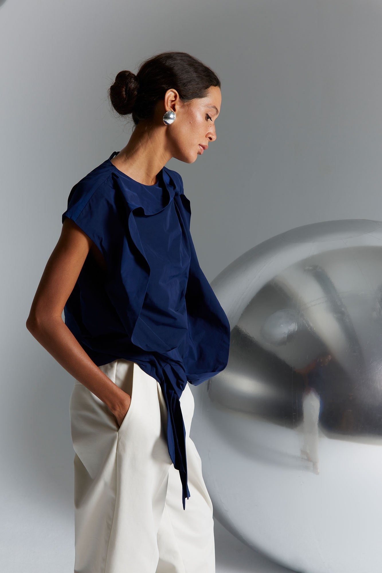 TOP CMP.029 MARINO