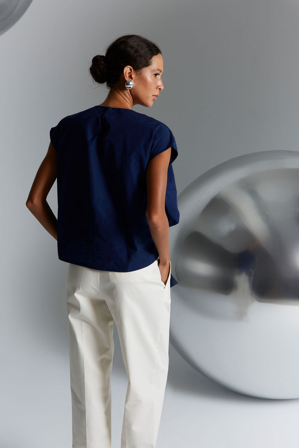 TOP CMP.029 MARINO