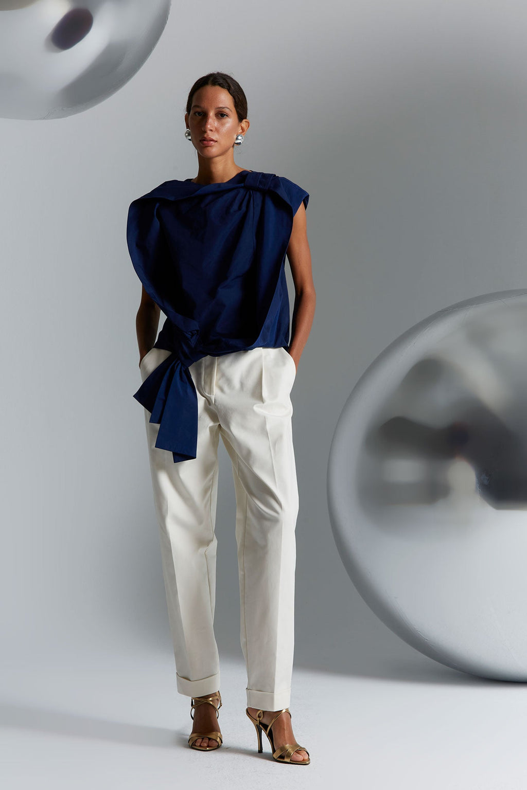 TOP CMP.029 MARINO